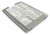 Replacement Battery for LG KU950 KU-950 - 2
