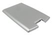 Replacement Battery for LG KU950 KU-950 - 3