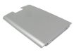 Replacement Battery for LG KU950 KU-950 - 4