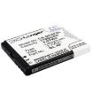 Replacement Battery Nokia BL-6F for N78 N79 - 1