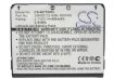Battery Replacement T-Mobile 35H00102-00M KII0160 for Copper Sage Shadow - 4