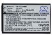Vodafone HBU83S Battery Replacement for 715 716 - 5