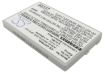 Picture of Battery Replacement Gigabyte A2K40-EB3010-Z0R GPS-H01 for gSmart MW998 gSmart t600