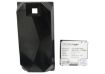 Battery Replacement HTC 35H00113-003 35H00113-03M DIAM100 DIAM160 - 5