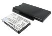 Dopod 35H00125-07M BA S360 Battery Replacement for Touch Diamond 2 - 2