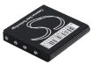 Battery Replacement for Metropcs EB664239HA EB664239HABSTD - 5