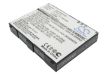 Verizon BTR731B BTR741B Battery Replacement for GzOne C731 ROCK - 1