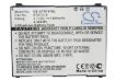 Verizon BTR731B BTR741B Battery Replacement for GzOne C731 ROCK - 5