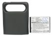 T-Mobile 35H00143-01M BA S460 BD29100 Battery Replacement for HD7 - 5