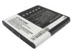 Samsung EB575152LA EB575152LU EB575152VA EB575152VU G7 Battery Replacement for Captivate Glide Captivate I897 - 4
