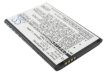 LG BL-44JN Battery Replacement for AS680 AS860 Ignite - 2