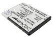 T-Mobile EB484659VA Battery Replacement - 2