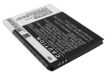 T-Mobile EB484659VA Battery Replacement - 3