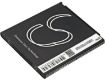 LG BL-53QH Battery Replacement for Escape F160K - 4