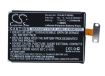 LS970 Battery Replacement Sprint - 1