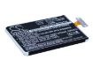 LS970 Battery Replacement Sprint - 2