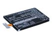 LS970 Battery Replacement Sprint - 3