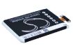 LS970 Battery Replacement Sprint - 5