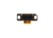 LS970 Battery Replacement Sprint - 6