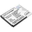 Samsung B150AC B150AE B185BC B185BE GH43-03849A Battery Replacement for Galaxy Core Duos - 1