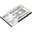 Huawei HB505076RBC Battery Replacement for A199 Ascend G606 - 2