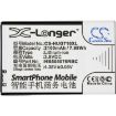 Huawei HB505076RBC Battery Replacement for A199 Ascend G606 - 3