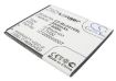 Battery Replacement Blu C726004200T for D410 D410a - 1