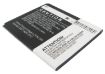 Battery Replacement Blu C726004200T for D410 D410a - 4