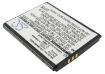 Battery Replacement for Blu C49390590L C49390590T Spark S130 - 2