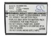 Battery Replacement for Blu C49390590L C49390590T Spark S130 - 5