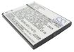 Ngm Wemove Legende Battery Replacement - 1