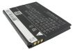 Ngm Wemove Legende Battery Replacement - 3