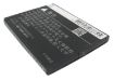 Ngm Wemove Legende Battery Replacement - 4