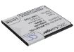 Battery Replacement Myphone A919i Dual - 3