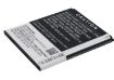 Battery Replacement Myphone A919i Dual - 5