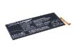 Replacement Battery Huawei HB3447A9EBC/HB3447A9EBW for Ascend P8 GRA-CL00 - 2