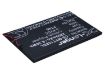 Motorola ET40 FT40 SNN5955A SNN5956A Battery Replacement for MotoE 2nd XT1077 - 3
