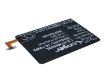 Battery Replacement for HTC 35H00236-01M B0PGE100 BOPGE100 0PJA120 M9 - 3