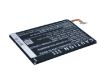 Battery Replacement for HTC 35H00236-01M B0PGE100 BOPGE100 0PJA120 M9 - 5