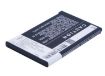 Battery Replacement Blu C654205110T for A130a D120 - 4