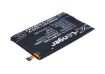 Motorola FL40 SNN5963B Battery Replacement for Droid Maxx 2 Moto X 3a - 2