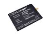 Replacement Battery Boway BP-401B for U11 - 1