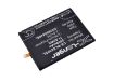Replacement Battery Boway BP-401B for U11 - 2