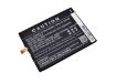 Replacement Battery Boway BP-401B for U11 - 3