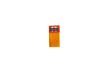 Replacement Battery Boway BP-401B for U11 - 6
