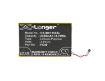 Replacement Battery for Motorola FC40 FC40-T SNN5965A SNN5967A Moto G 2015 3rd Gen - 5
