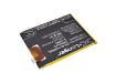 Battery Replacement for VIVO X6 X6A - 2
