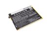 Battery Replacement for VIVO X6 X6A - 3