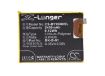 Battery Replacement for VIVO X6 X6A - 5