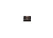 Battery Replacement for VIVO X6 X6A - 6
